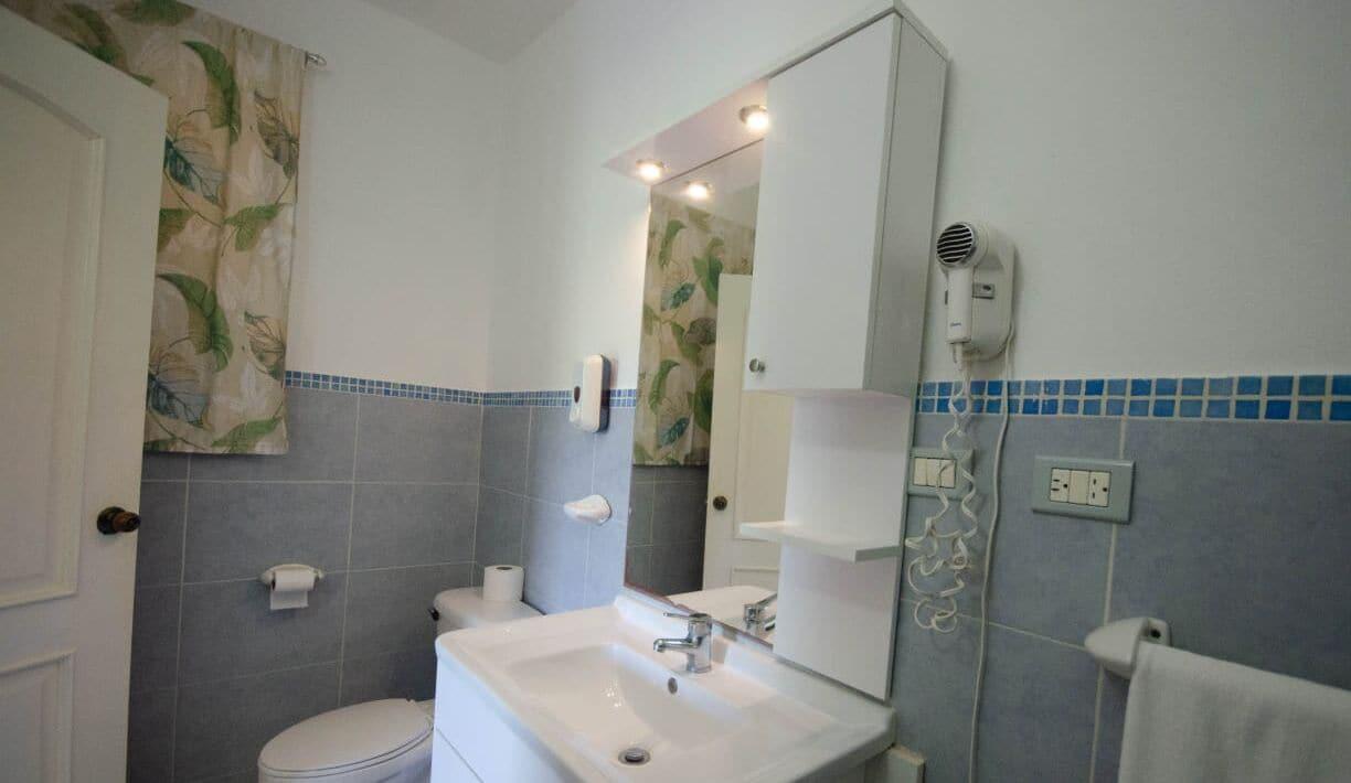 Soficu Hotel El Eden Dominicus Bayahibe Luaran gambar