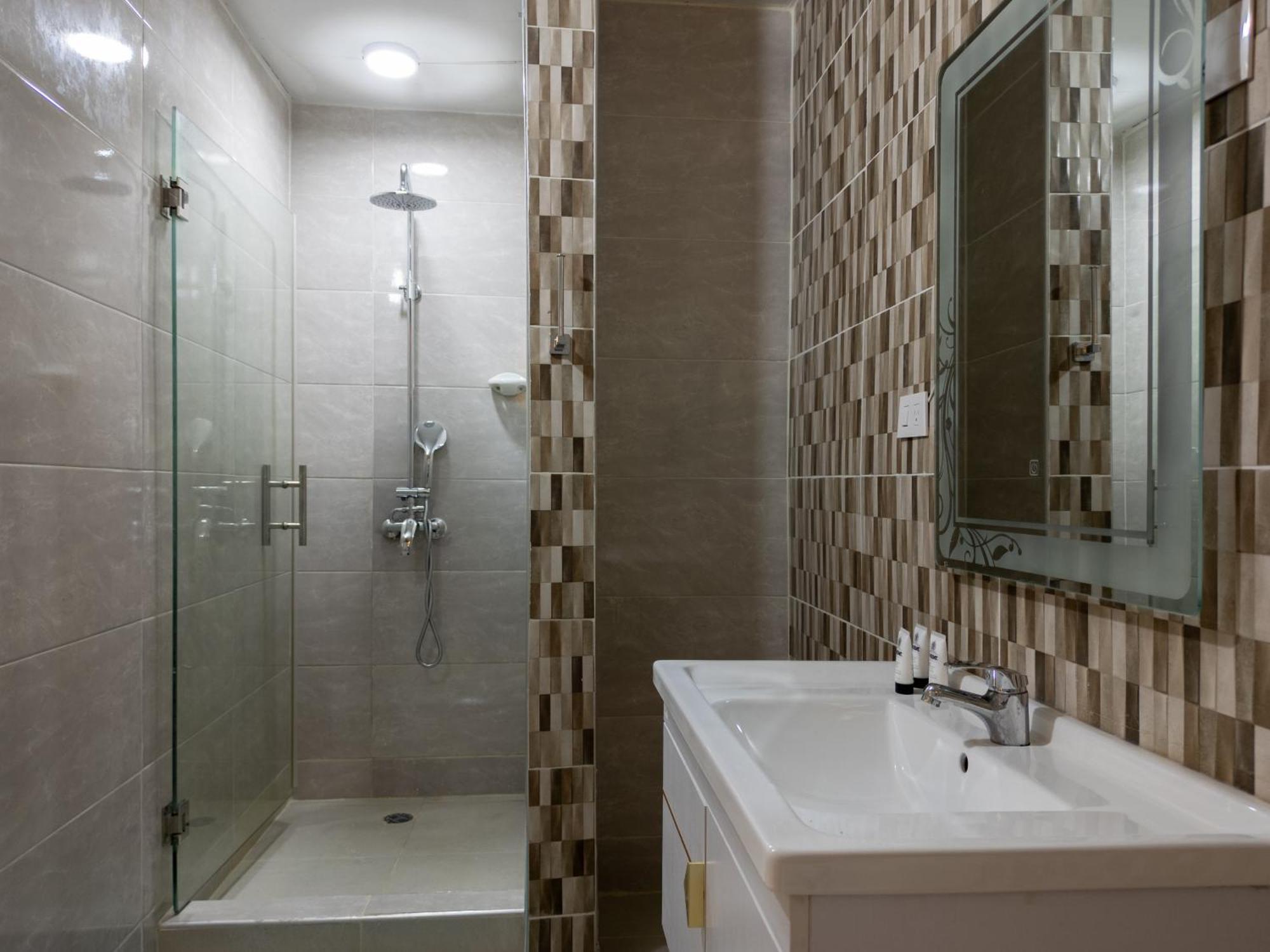 Soficu Hotel El Eden Dominicus Bayahibe Luaran gambar