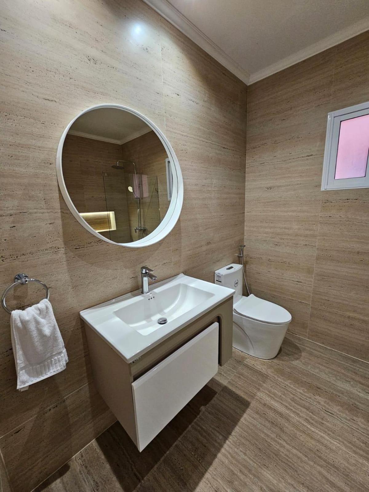 Soficu Hotel El Eden Dominicus Bayahibe Luaran gambar